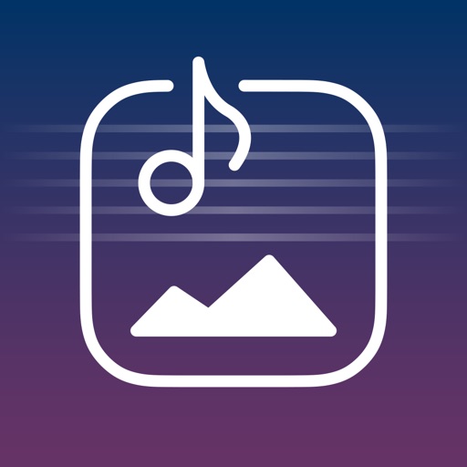 Melodist 人人都是作曲家免费ios下载