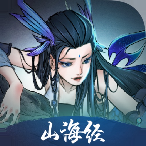 剑开仙门免费iso下载
