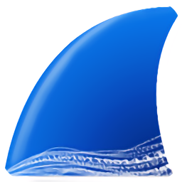 Wireshark Portable(网络抓包工具)