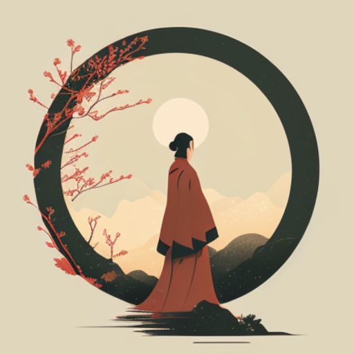 中国传统色卡_感受故宫里的色彩美学免费ios下载