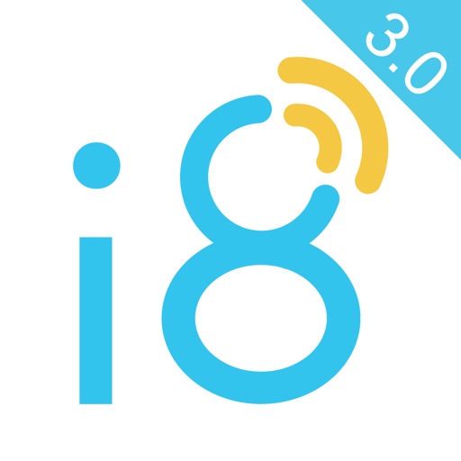 i8小时-移动办公免费下载-i8小时-移动办公iso下载