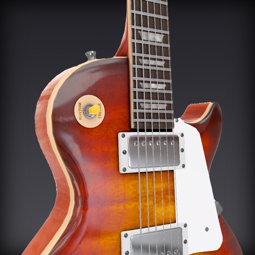 吉他和弦吉他制表符GuitarChordsTabs免费ios下载