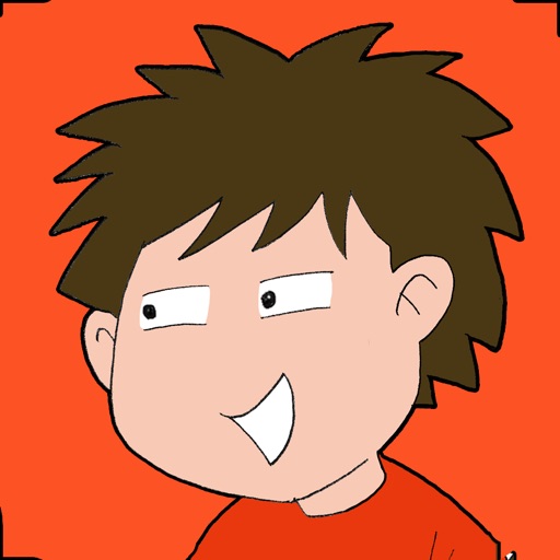 避免恶作剧！免费下载-避免恶作剧！iso下载