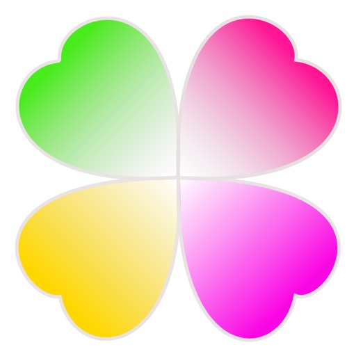Clover-你的幸运选择助手免费ios下载