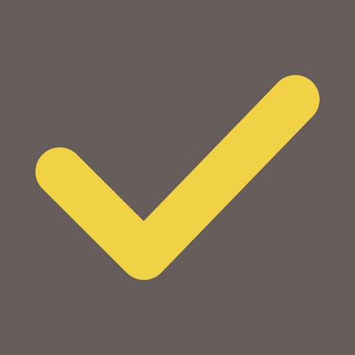 Bagvana_简单的TODO清单免费ios下载