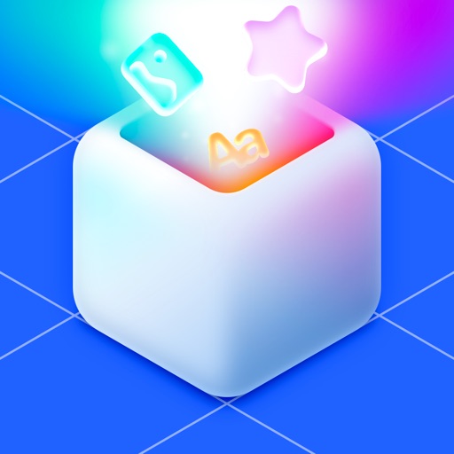 Poke_高保真可交互原型工具免费苹果mac下载