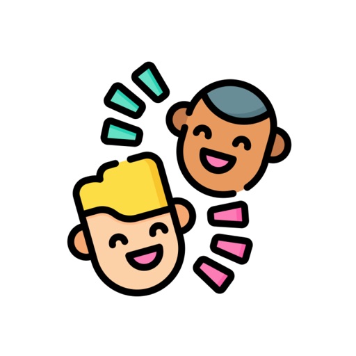 映相Swapr_AIEmojiAI换脸免费ios下载