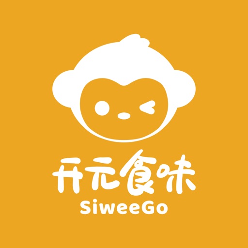 开元食味免费ios下载