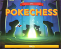 宝可梦自走棋电脑版下载v2.8.6H 电脑版