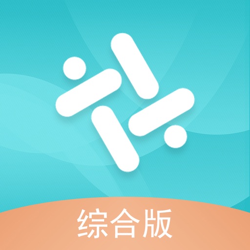 索思综合版免费iso下载