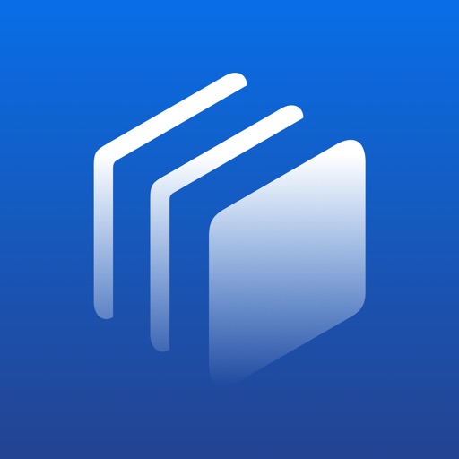 Eul - SwiftUI 简明教程 | 工具书免费ios下载