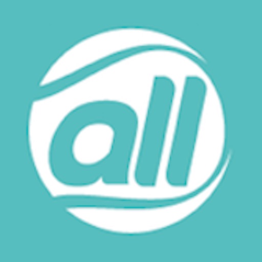 全网球 alltennis免费ios下载
