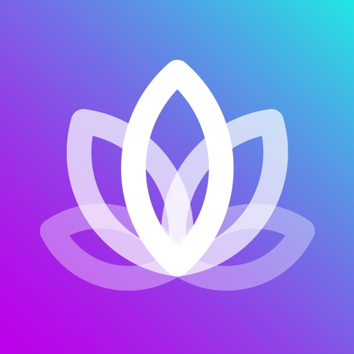 Picsart Color 绘画免费下载-Picsart Color 绘画iso下载