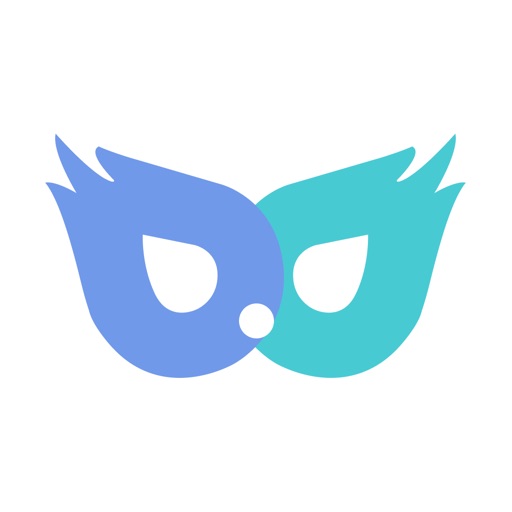 邻信蓝牙畅聊免费ios下载