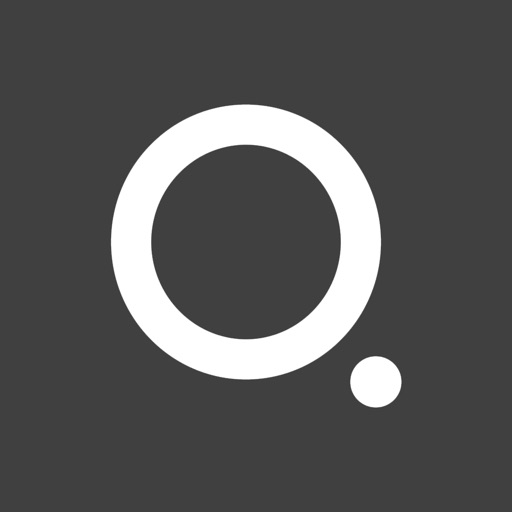 传图识字-识别提取图片转文字免费ios下载