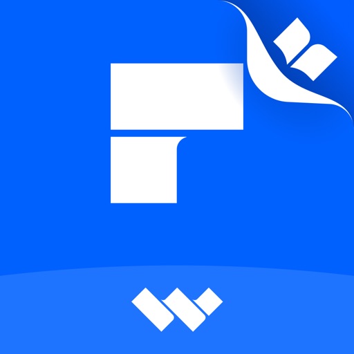 PDF 阅读 – PDFelement免费下载-PDF 阅读 – PDFelementiso下载