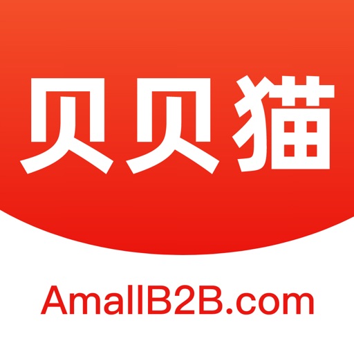 贝贝猫商城-暖通空调设备材料一站式采销平台免费ios下载