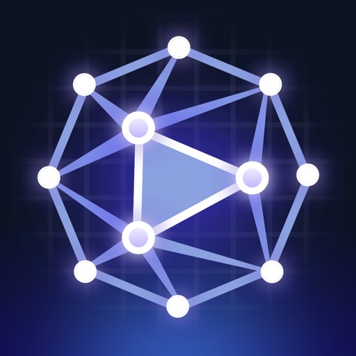 Link_关联有联系的事物免费ios下载