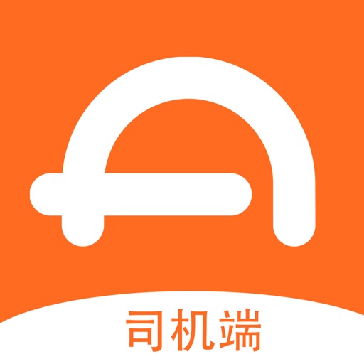 快步打车免费下载-快步打车iso下载