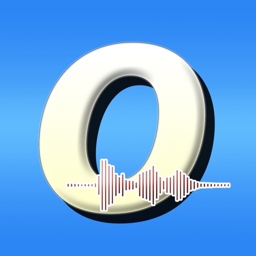 跬步口语免费ios下载