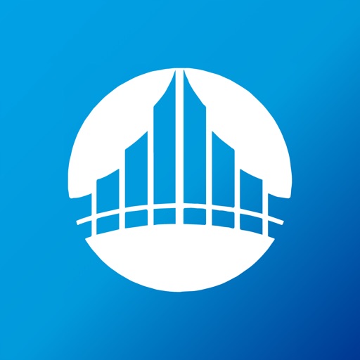 建盘-工程管理建筑工程企业项目管理软件免费iso下载