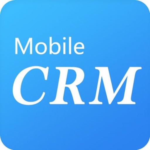 CRM系统免费ios下载