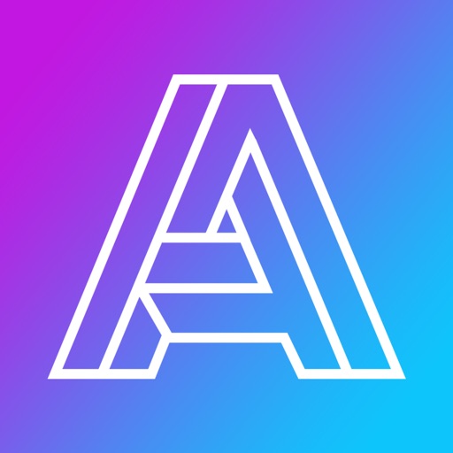 AI绘画_ai作画discord社区软件mj免费ios下载