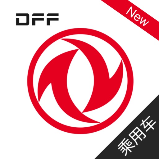 东风金融免费iso下载