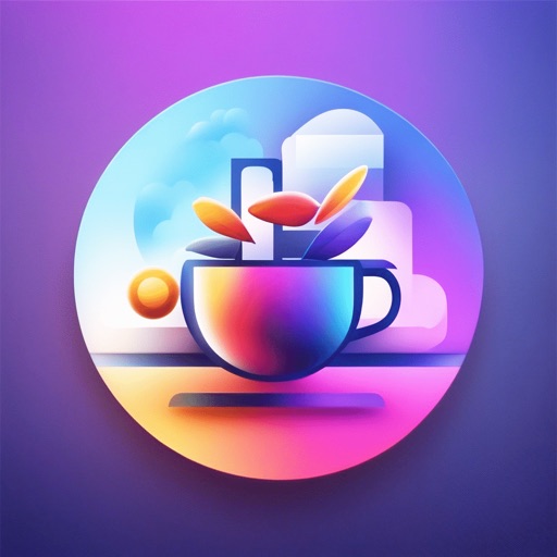 LogoGo_品牌概念免费ios下载
