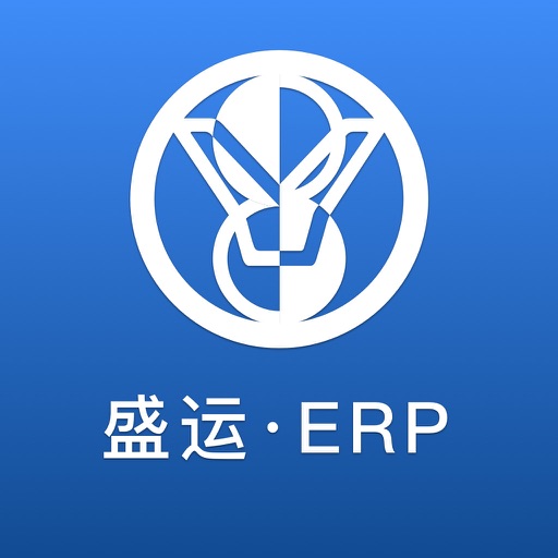 盛运环保免费iso下载