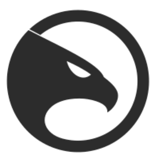 VPN - 鹰眼加速器 - 畅游加速网络免费下载-VPN - 鹰眼加速器 - 畅游加速网络iso下载