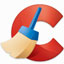 ccleaner破解版 v6.22.0免费版