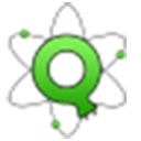 QuantumFTP(ftp上传工具) v1.66