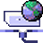 大众FTP最新版 v1.0