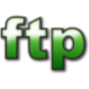 FTP Synchronizer(FTP文件同步软件) v8.5.320中文版