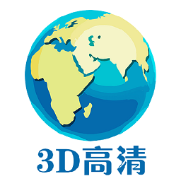 音妙3d地球景点app下载v3.0.506 安卓版