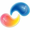 影子系统(PowerShadow) V8.5.5