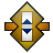 SyncBackPro(同步备份) v11.2.5中文版
