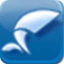 Wing FTP Server正版 v7.3.4