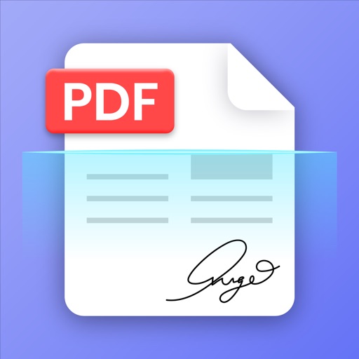 PDF 扫描仪 - 编辑和扫描文档免费下载-PDF 扫描仪 - 编辑和扫描文档iso下载