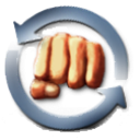 CrushFTP绿色版 v11.1.0