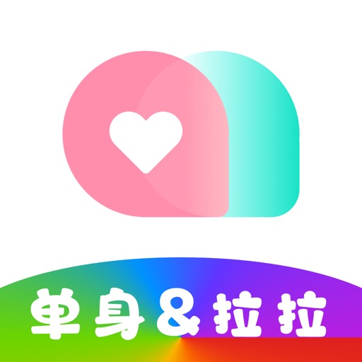 试管婴儿姐妹团-lesbin热辣拉拉彩虹小姐姐ppl闺蜜圈免费ios下载