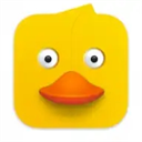Cyberduck(ftp客户端) v8.9.0绿色版