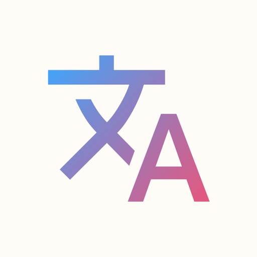 语境词典免费下载-语境词典iso下载