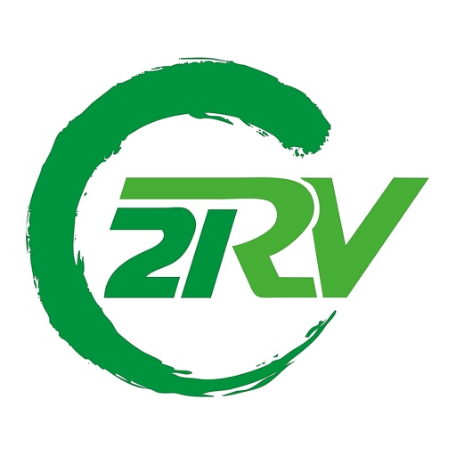 21世纪房车免费下载-21世纪房车iso下载