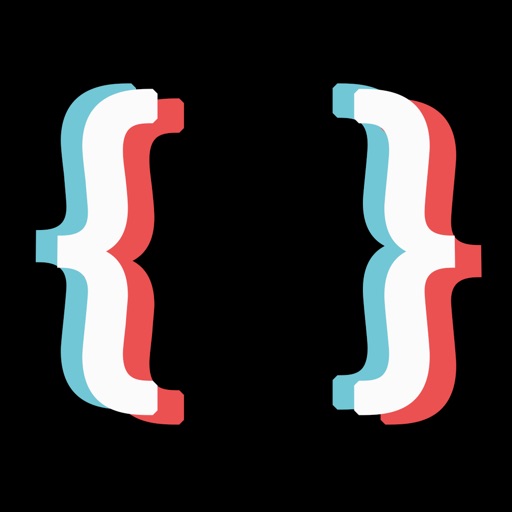 Python3 Charm - AI 人工智能苹果免费下载