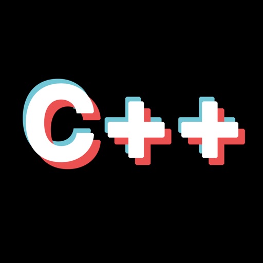 C++ Shell - C++代码编译器免费ios下载