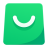 联想应用商店绿色版 v9.0.1