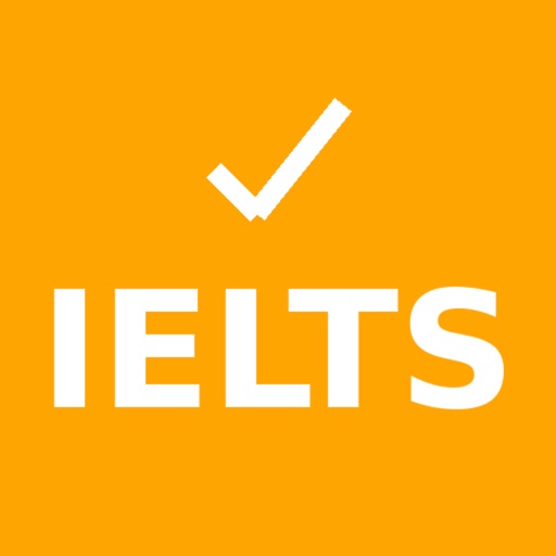 IELTS雅思英语阅读理解免费ios下载