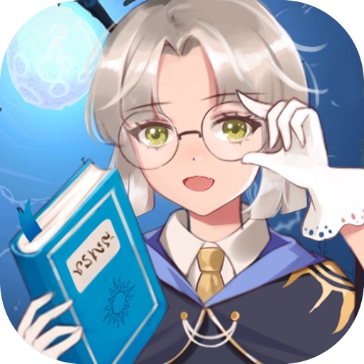 钟楼魅影免费ios下载